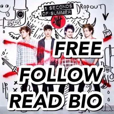 todo fã sonha em ter o follow do idolo me ajuda nessa?pls é só dar RT https://t.co/BDJRweC8bR obgDESCULPA SE JA PEDI