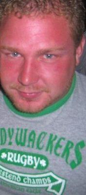 shaun_goodall's profile picture. 