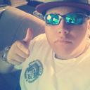 Wesley Duran - @Wesley_Durann - Twitter