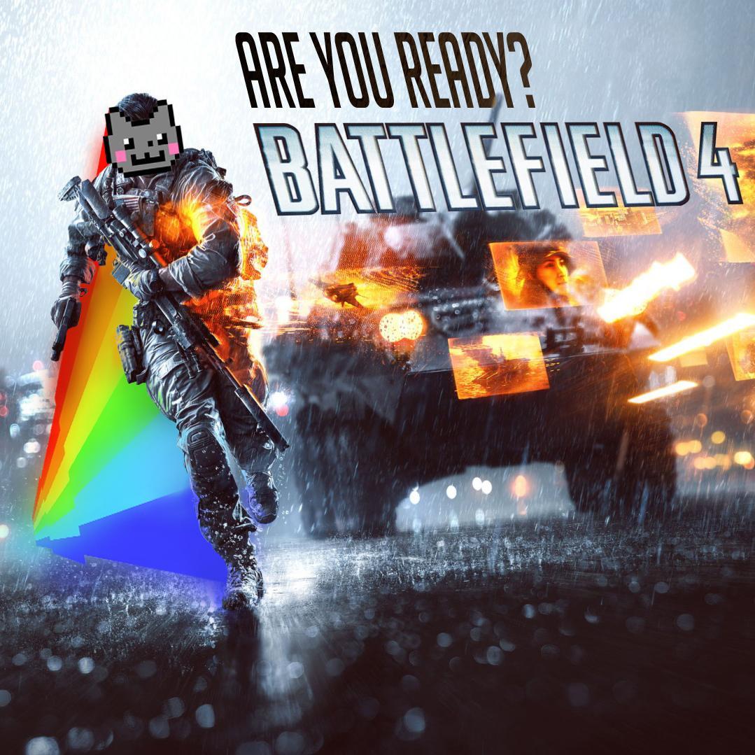 Manqueando Con Estilo*Si quieres encontrame en Xbox360 xXFrankXD321*