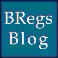 BRegsBlog (@bregsblog) 's Twitter Profile Photo BRegsBlog (@bregsblog) 's Twitter Profile Photo