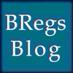 BRegsBlog