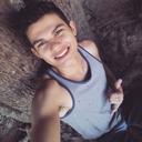 André Rainer - @RainerJc - Twitter