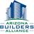 ABAArizona's profile image