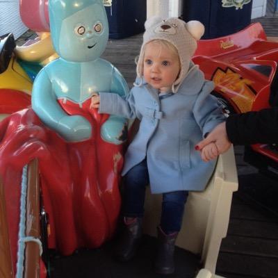 jcarraher's profile picture. 