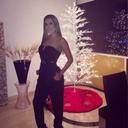 alejandra roman - @R16Roman - Twitter