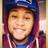 KevOffStage's profile image