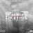 UBHMusikGroup's profile image