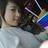 hongquanmobile's profile image