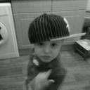 Jack Fairfield - @fc0f56b0e2d44a2 - Twitter