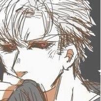 真田くんはおやすみさんのプロフィール画像