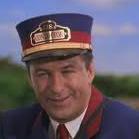 Mr.Conductor (@mrconductor68) 's Twitter Profile