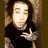 RonnieOffic's profile image