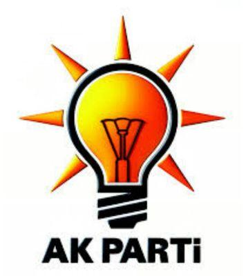 Ak Kadınlar Dayanışma Hesabıdır