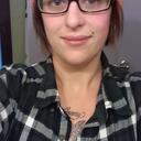 Becca Atkinson - @beccaa700 - Twitter