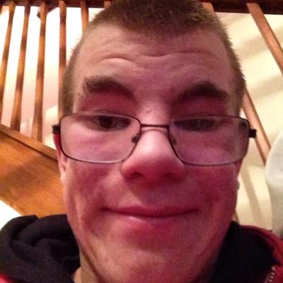 findlay_john6's profile picture. 