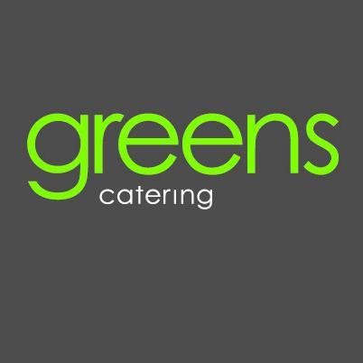 We are a friendly special events and wedding caterer who bring experience, knowledge and enthusiasm to the table ... followed by delicious food!