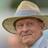 SirGeoffBoycott's profile image