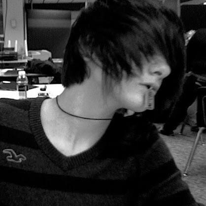 fghjkkoufswwwetyiknbczcnmgddryiiewsfhj NV ff