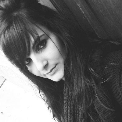 Lorennkit's profile picture. vieux compte !