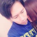翔隆 (@024Kutope) Twitter