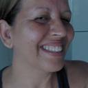 Lina Rocha - @Rocha0808 - Twitter