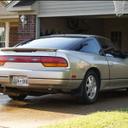 Kyle Long - @KyleLong199869 - Twitter