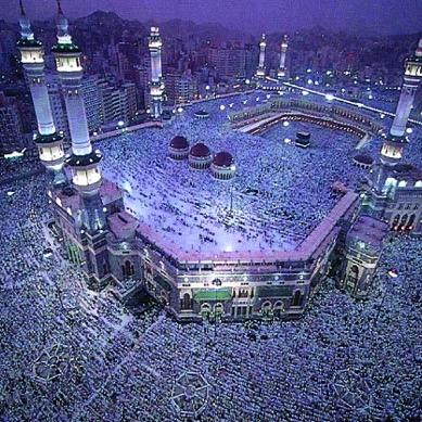 islamicposts2's profile picture. I will be tweeting islamic posts. Follow & learn more❤️.