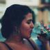 Leia Peralta (@leiaperalta) Twitter profile photo