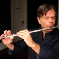 John Heinrich (@johnsteelsax) 's Twitter Profile