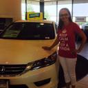 mandi dehaven - @MandiDehaven - Twitter