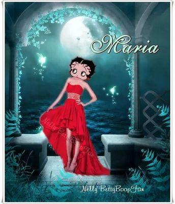 MariaGu75751896's profile picture. 