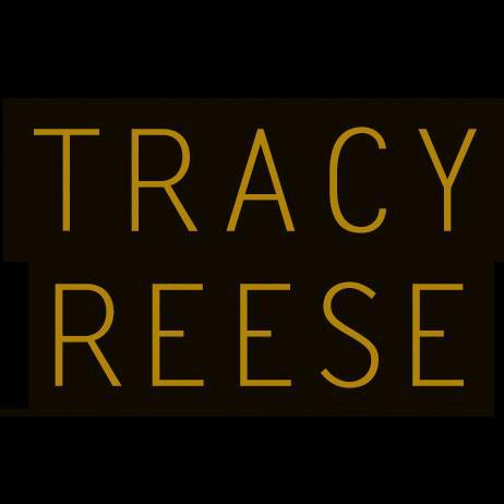 The Official Twitter Page of Designer Tracy Reese