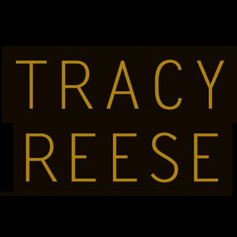 The Official Twitter Page of Designer Tracy Reese