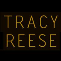 Tracy Reese (@tracy_reese) 's Twitter Profile