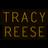 Tracy Reese