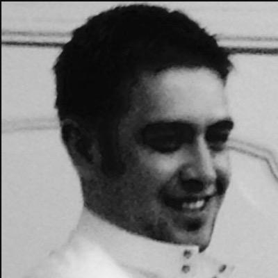 mo7ammad_bu5ari's profile picture. 