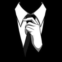 Henry (@hen12y) 's Twitter Profile