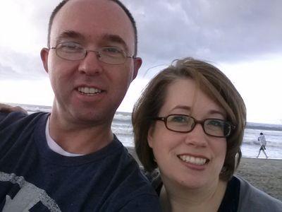 jerolsen123's profile picture. 