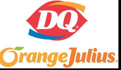 Hoffman Estates Dairy Queen