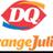 Best_DairyQueen's profile image