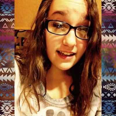 Kra_Gibbous's profile picture. Snapchat:kira143143      
instagram: http.kixa     
kik:kirasmiles