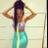 anosh_17_'s profile image