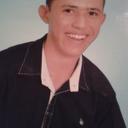 andersondasilvalopes (@05c3a070a0ab474) Twitter