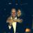 ed_stabell's profile image