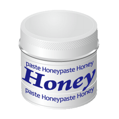 Honeypaste Honey Paste Twitter Honeypaste Honey Paste Twitter