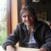 Yusty Aranda (@7bf5cd7633434bb) Twitter profile photo