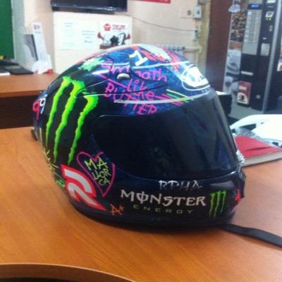 yCw0cVRoF7QXZgm's profile picture. 