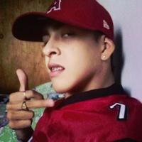#YKnU$ (@alezchampions) 's Twitter Profile
