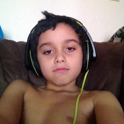 nmnbb